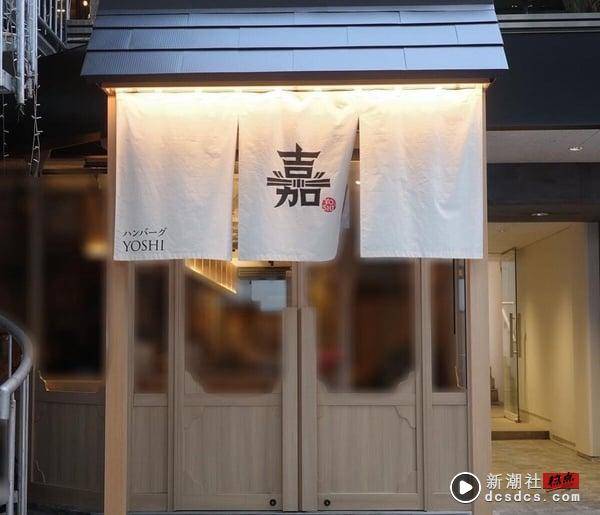 2024首度进驻中国台湾美食品牌：日本排队名店汉堡排“嘉”、越南人气“越共咖啡”都来啦！ 最新 图9张